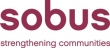 Sobus